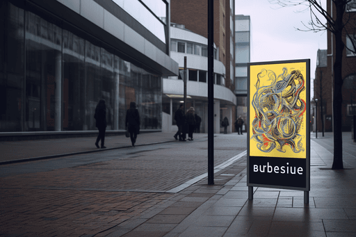 Paid ads & traffic