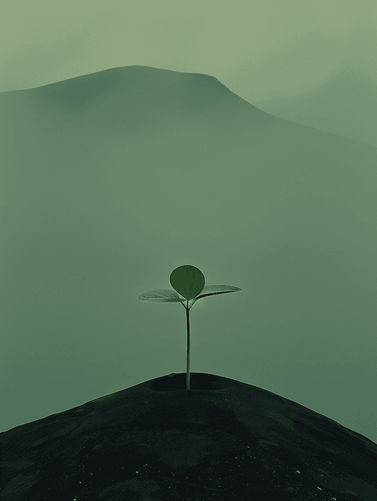 Growth & insights