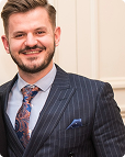 CEO