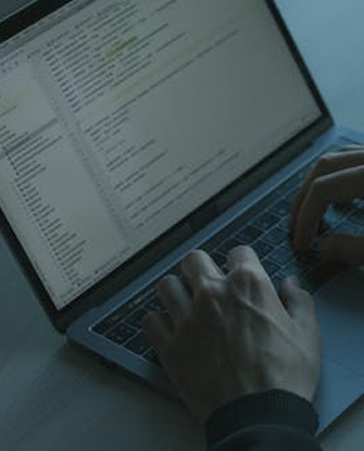 Automation & AI Solutions